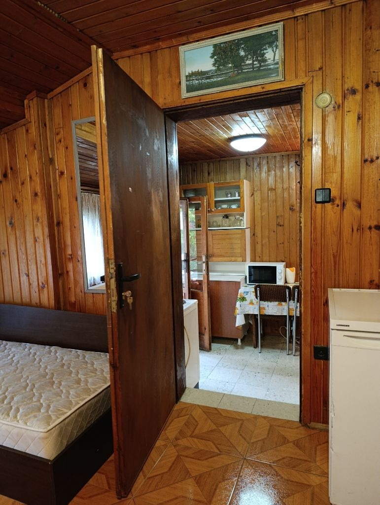 ���� ��� ���� 1-����� | Imot.bg � ����������� 7