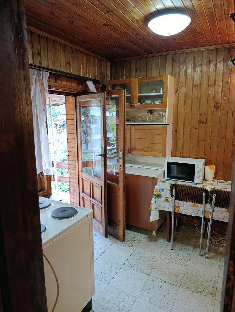 ���� ��� ���� 1-����� | Imot.bg � ����������� 9