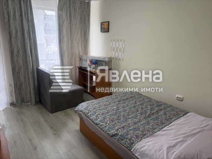 ���� ��� ���� 2-����� | Imot.bg � ����������� 12