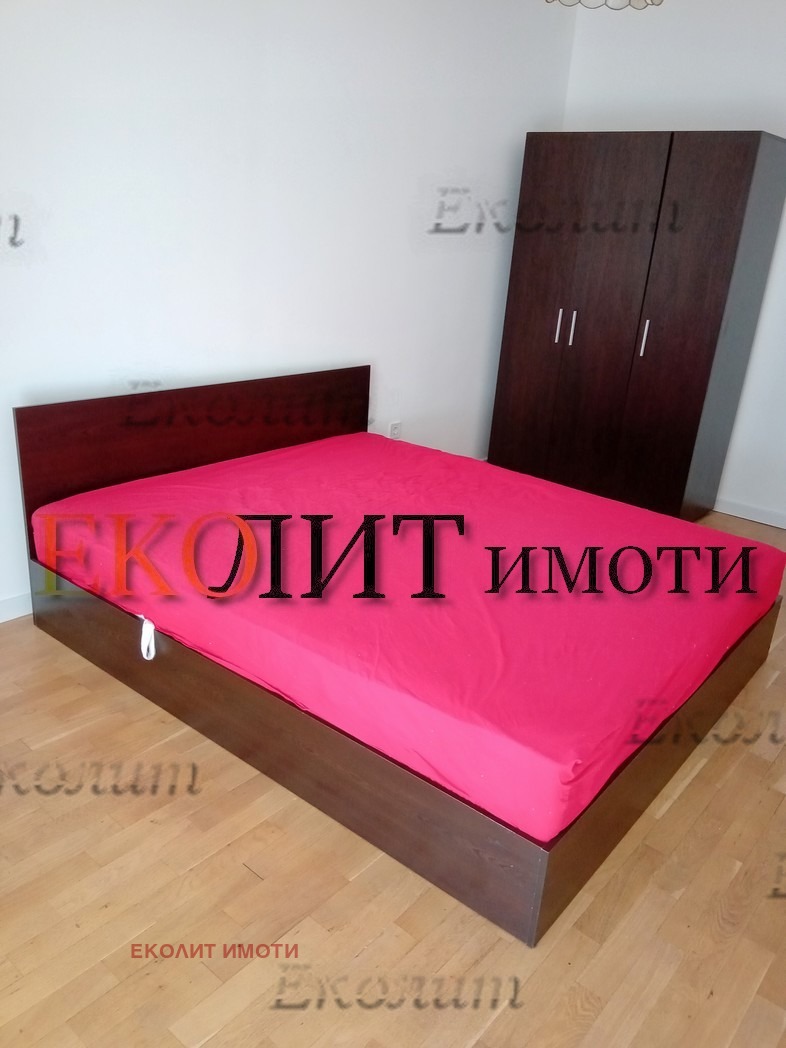 Дава под Наем 3-СТАЕН | Imot.bg — изображение 3