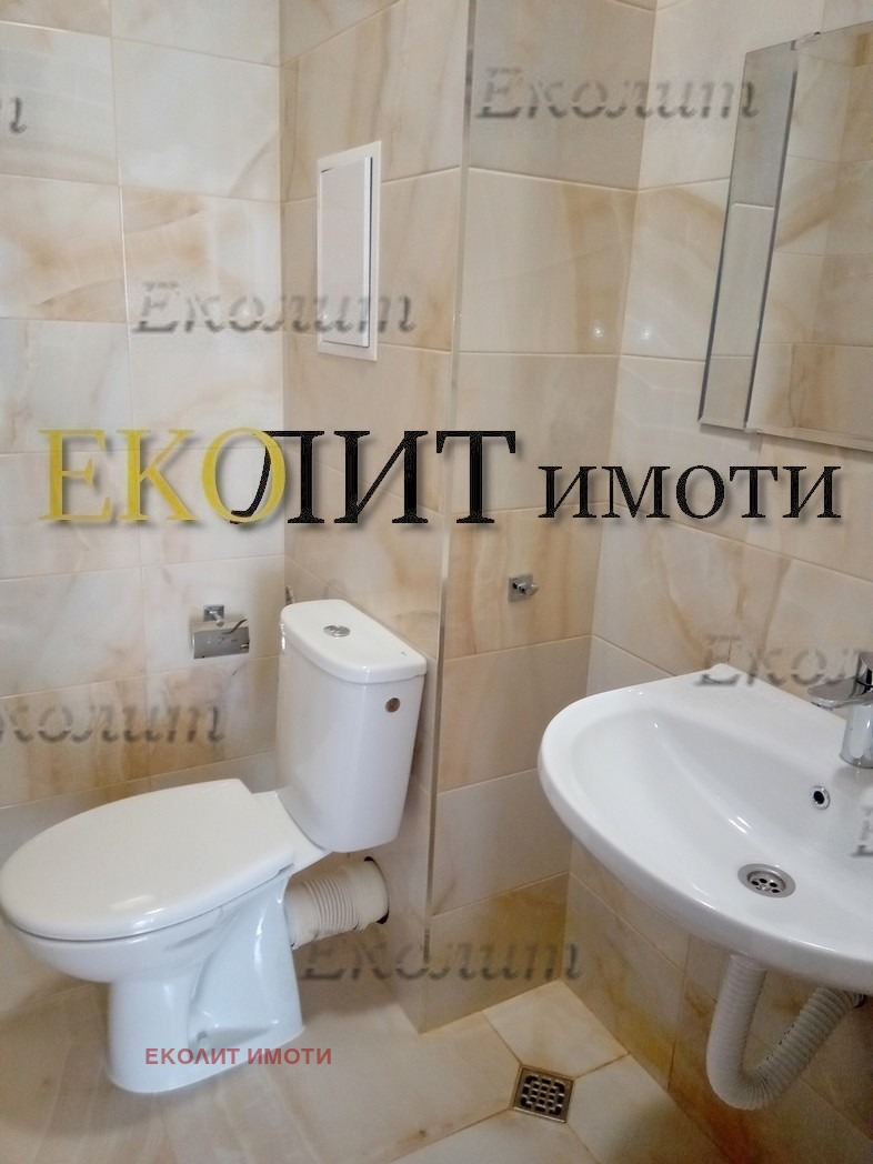 Дава под Наем 3-СТАЕН | Imot.bg — изображение 5