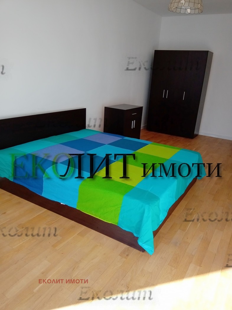 Дава под Наем 3-СТАЕН | Imot.bg — изображение 4