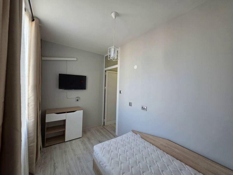 ���� ��� ���� 3-����� | Imot.bg � ����������� 9