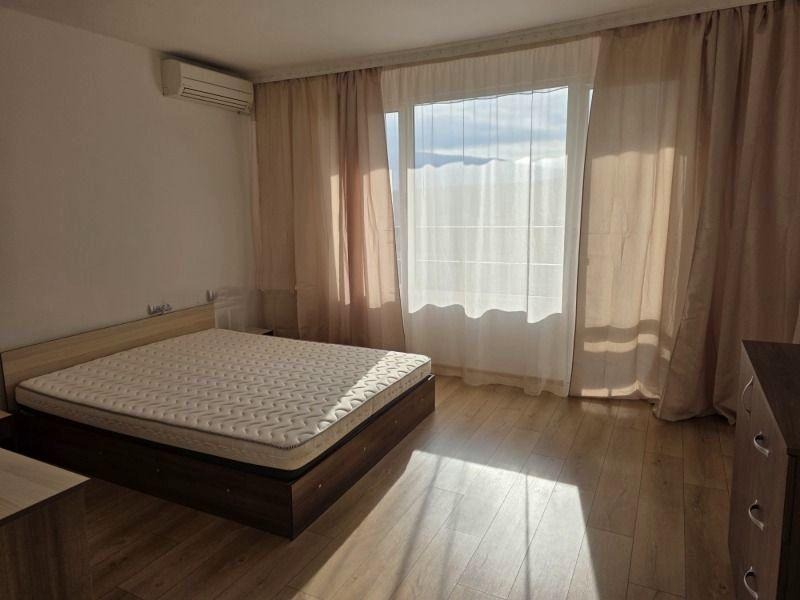 ���� ��� ���� 3-����� | Imot.bg � ����������� 7