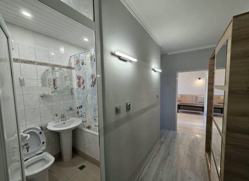 ���� ��� ���� 3-����� | Imot.bg � ����������� 10