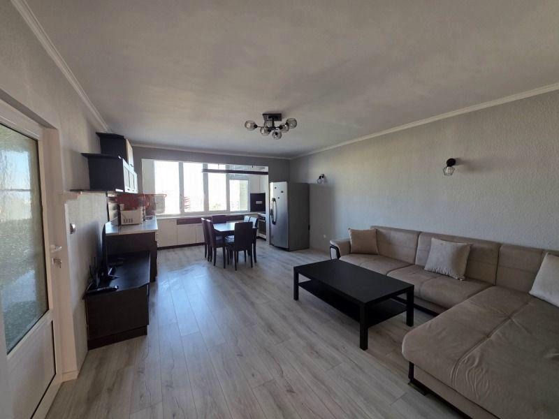 ���� ��� ���� 3-����� | Imot.bg � ����������� 2