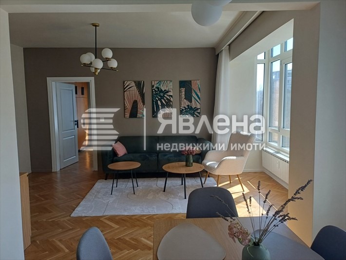 ���� ��� ���� 3-����� | Imot.bg � ����������� 4