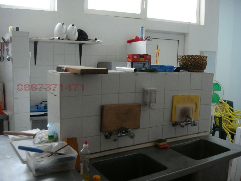 ���� ��� ���� ��������� | Imot.bg � ����������� 13