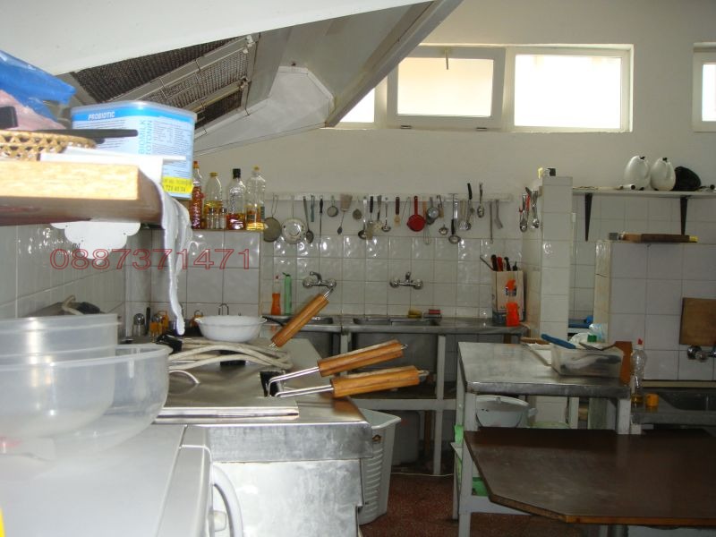 ���� ��� ���� ��������� | Imot.bg � ����������� 11