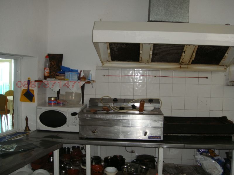 ���� ��� ���� ��������� | Imot.bg � ����������� 12