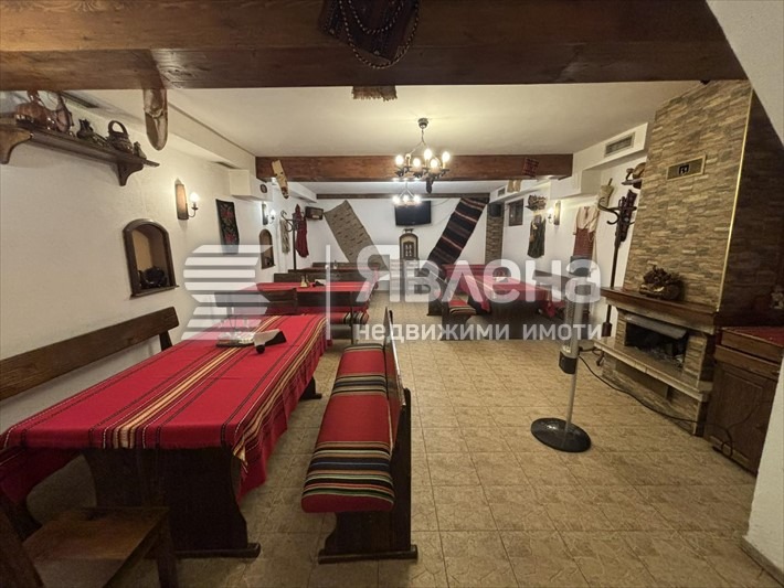 ���� ��� ���� ��������� | Imot.bg � ����������� 1