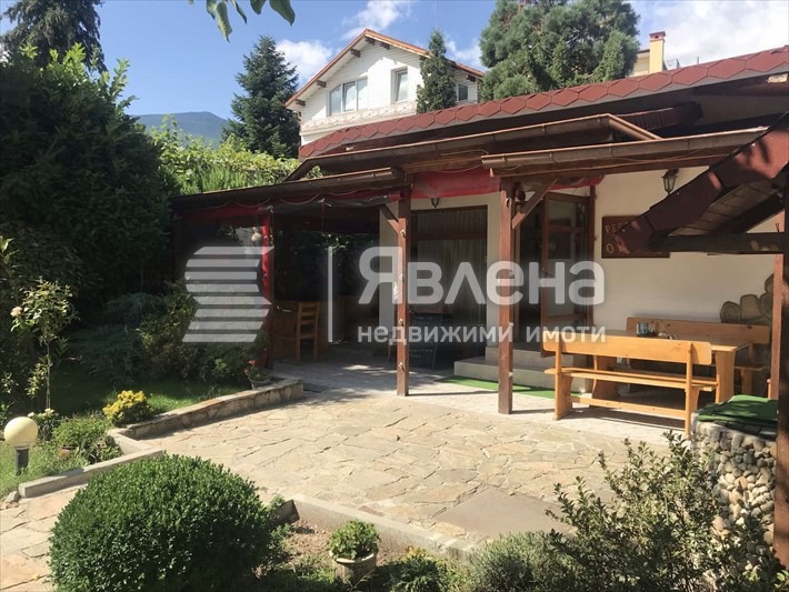 ���� ��� ���� ��������� | Imot.bg � ����������� 4