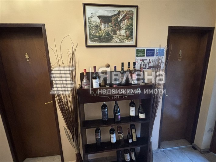 ���� ��� ���� ��������� | Imot.bg � ����������� 2