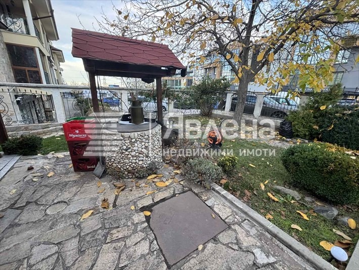 ���� ��� ���� ��������� | Imot.bg � ����������� 5