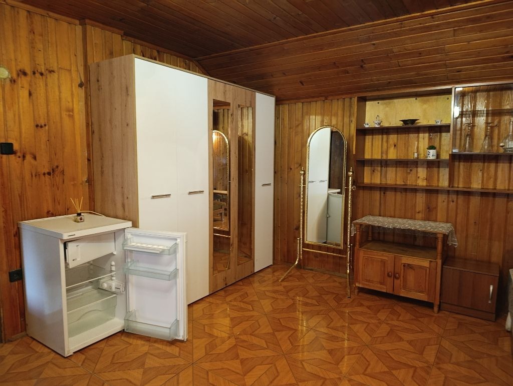 ���� ��� ���� 1-����� | Imot.bg � ����������� 2