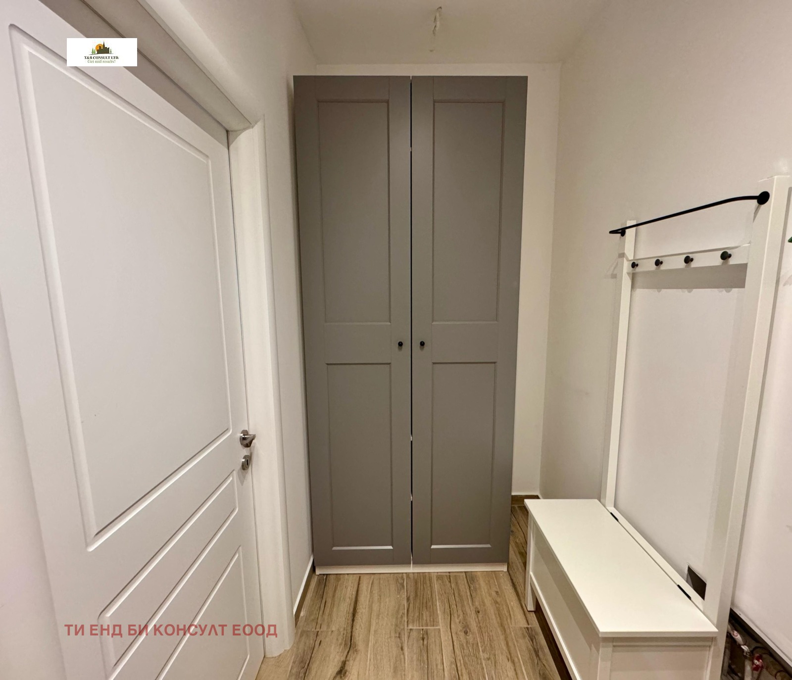 ���� ��� ���� 1-����� | Imot.bg � ����������� 6