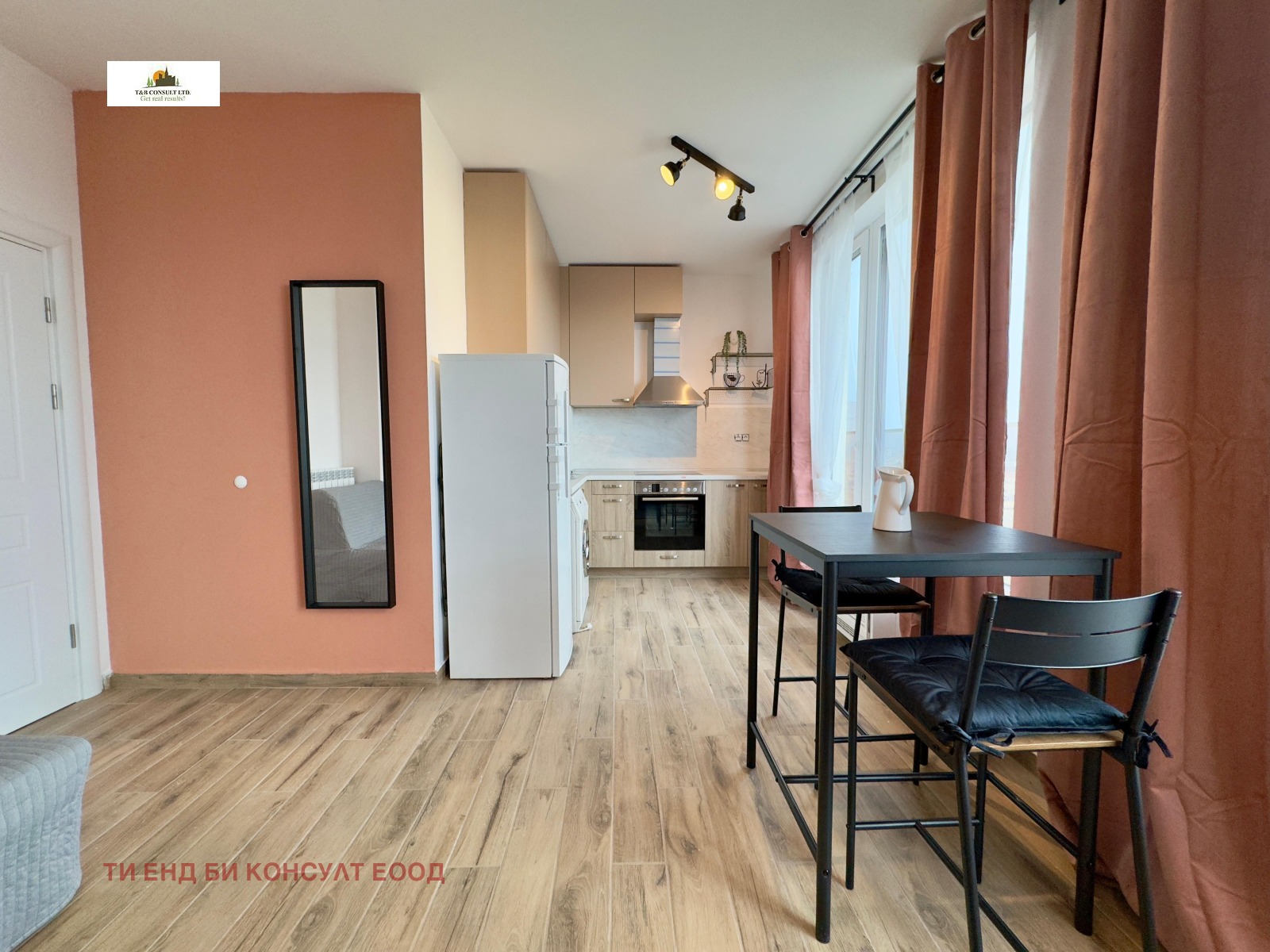 ���� ��� ���� 1-����� | Imot.bg � ����������� 4