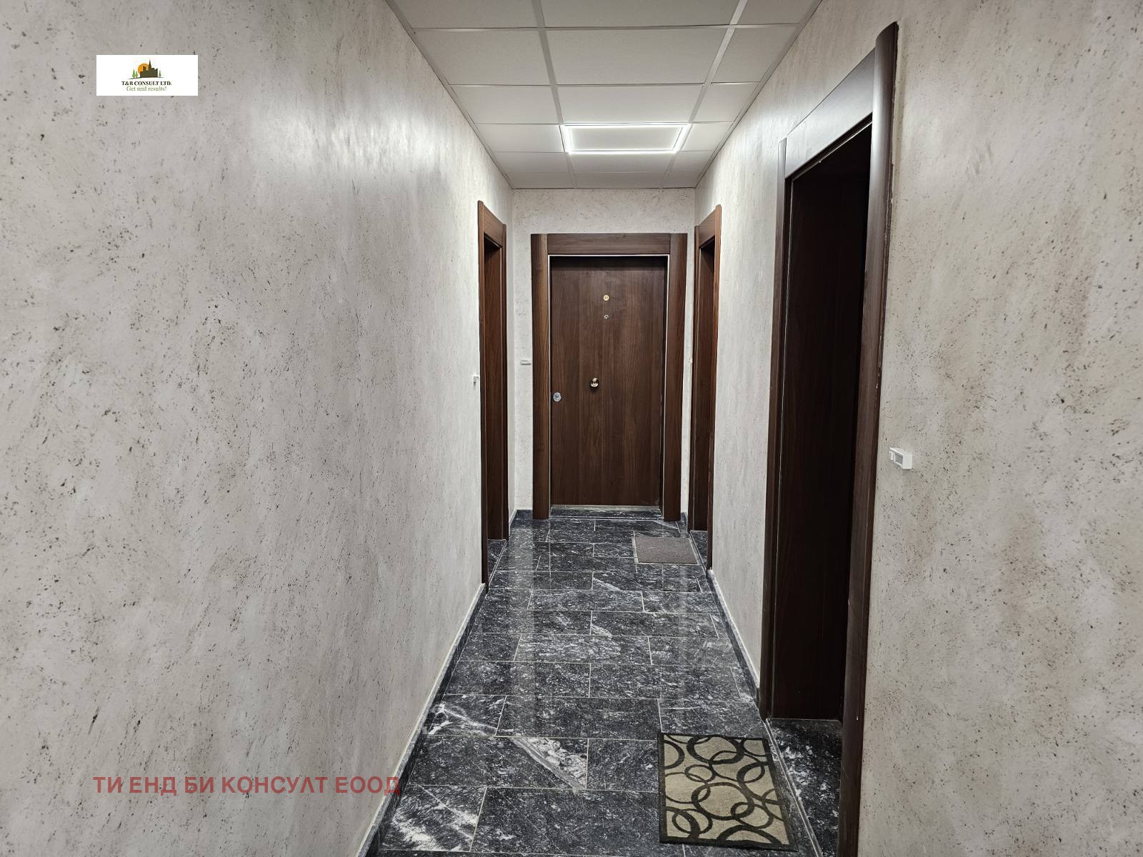 ���� ��� ���� 1-����� | Imot.bg � ����������� 2