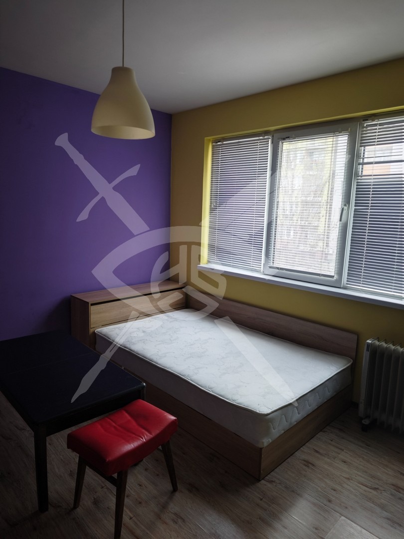 ���� ��� ���� 1-����� | Imot.bg � ����������� 4