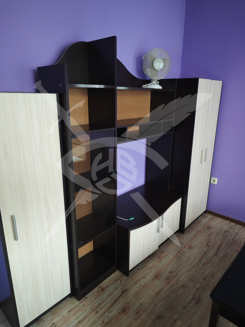 ���� ��� ���� 1-����� | Imot.bg � ����������� 3