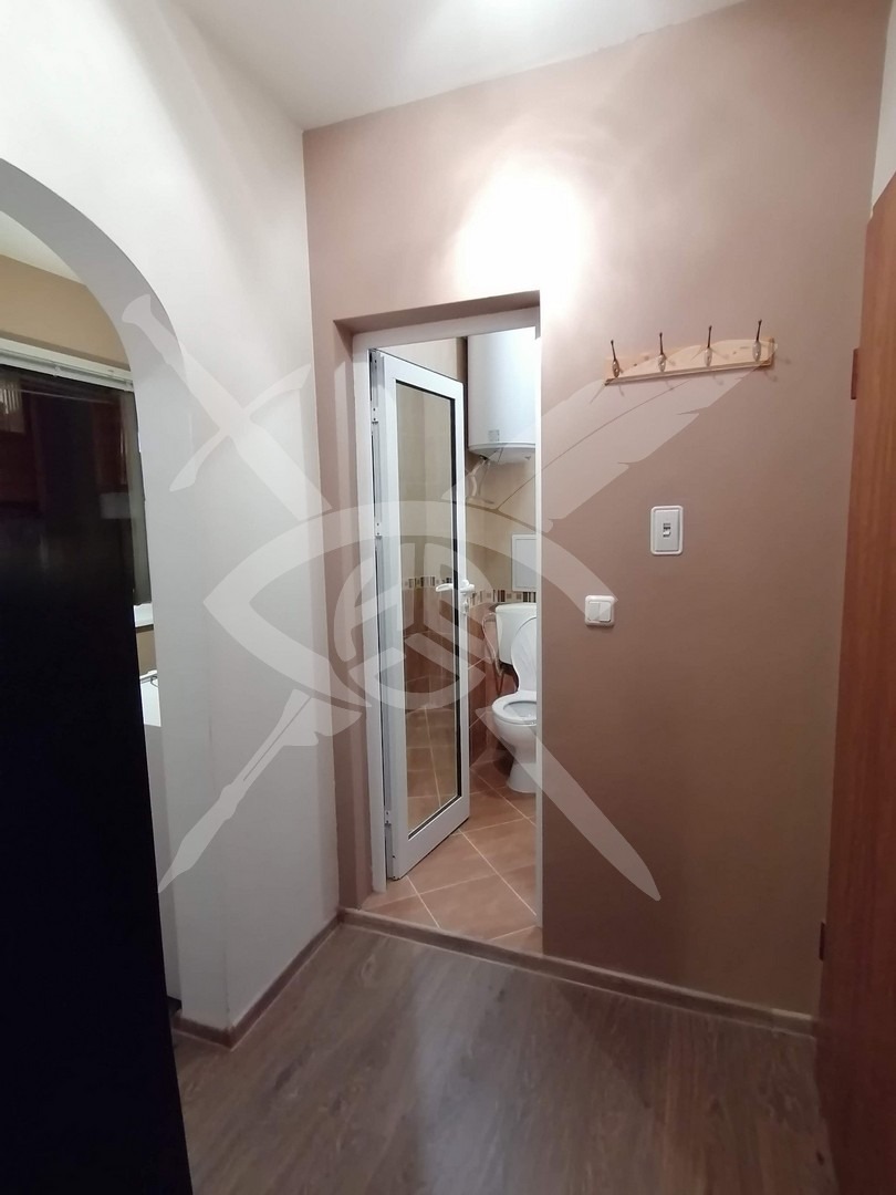 ���� ��� ���� 1-����� | Imot.bg � ����������� 7