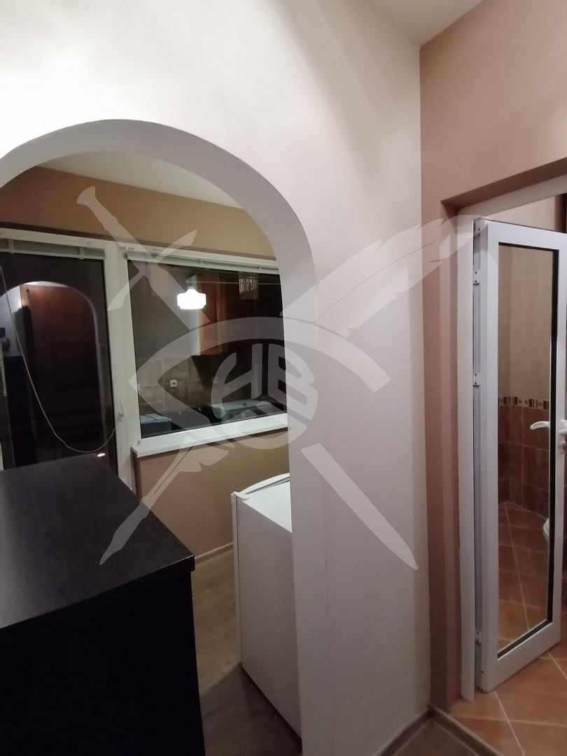 ���� ��� ���� 1-����� | Imot.bg � ����������� 2