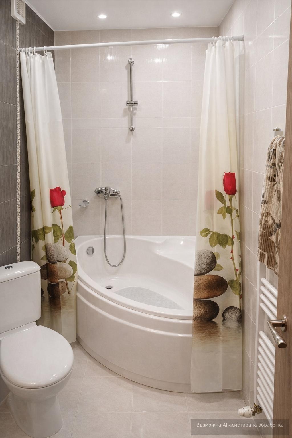 ���� ��� ���� 2-����� | Imot.bg � ����������� 12