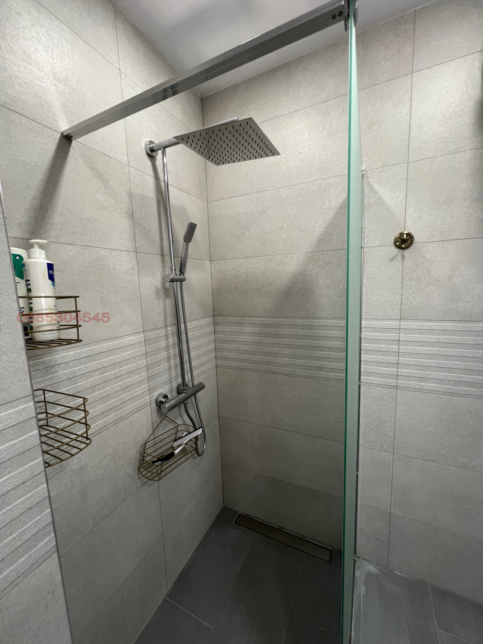 ���� ��� ���� 2-����� | Imot.bg � ����������� 8