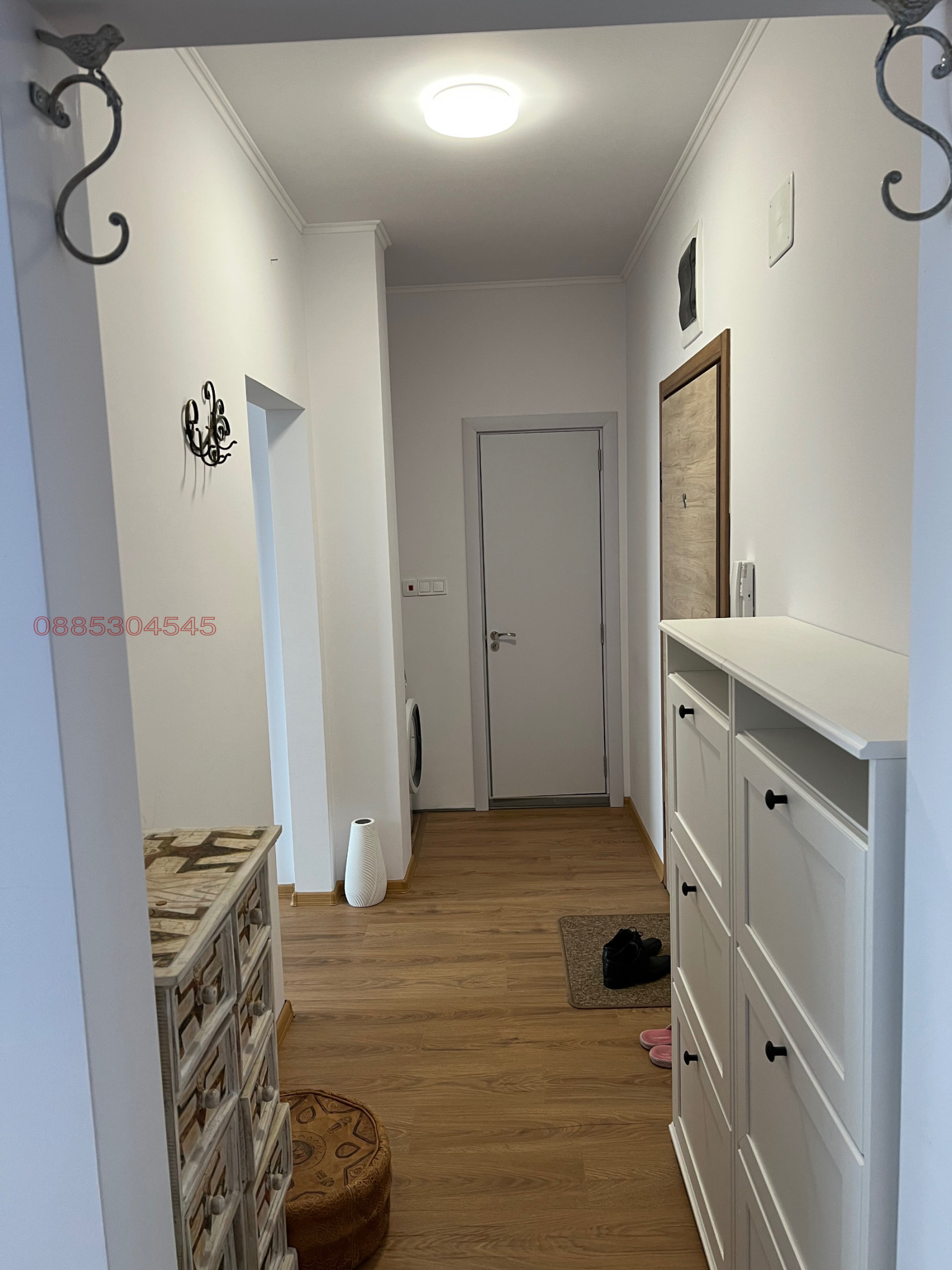 ���� ��� ���� 2-����� | Imot.bg � ����������� 12