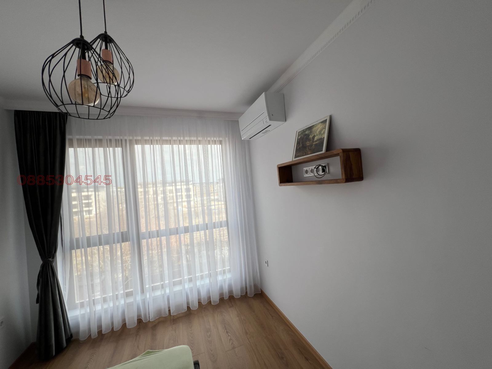 ���� ��� ���� 2-����� | Imot.bg � ����������� 14