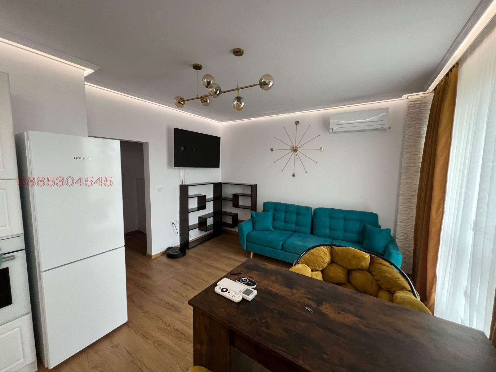 ���� ��� ���� 2-����� | Imot.bg � ����������� 1