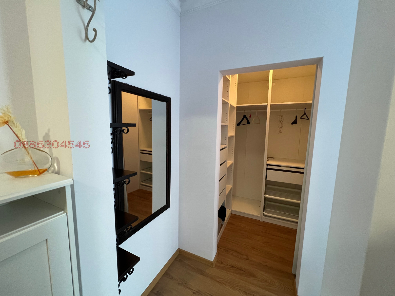 ���� ��� ���� 2-����� | Imot.bg � ����������� 11