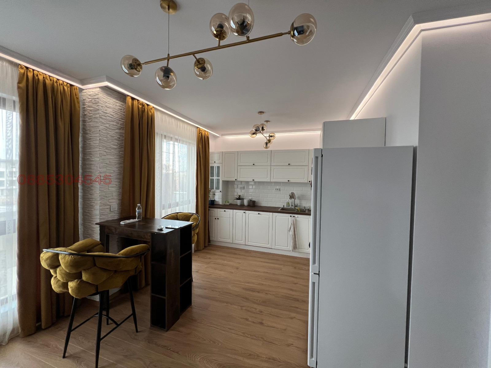 ���� ��� ���� 2-����� | Imot.bg � ����������� 5