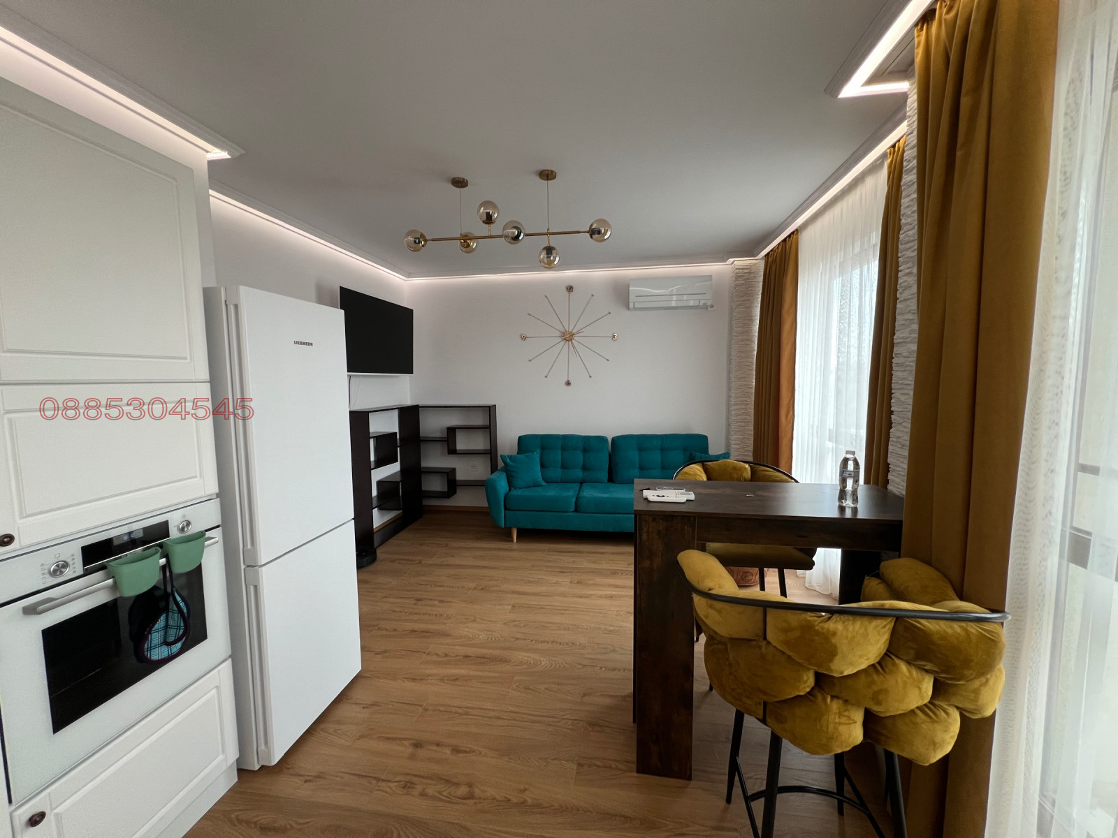 ���� ��� ���� 2-����� | Imot.bg � ����������� 3