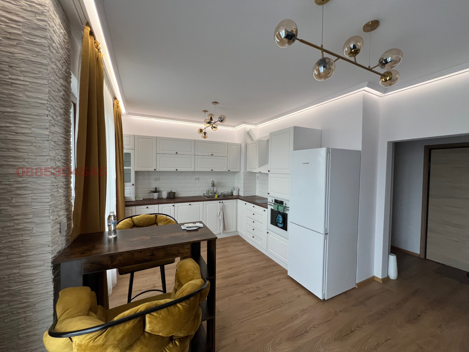 ���� ��� ���� 2-����� | Imot.bg � ����������� 4