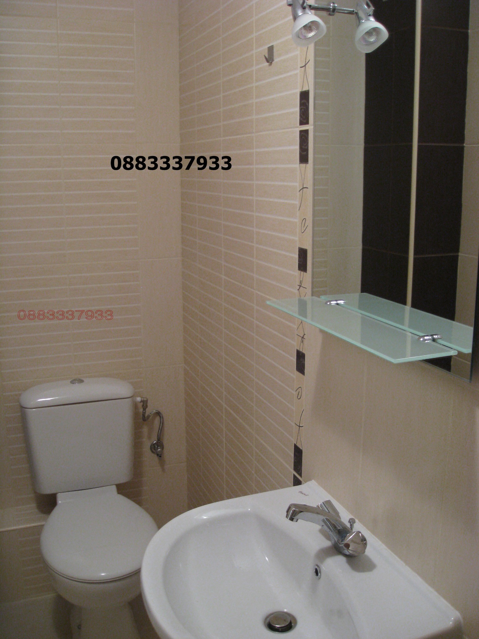 ���� ��� ���� 2-����� | Imot.bg � ����������� 12