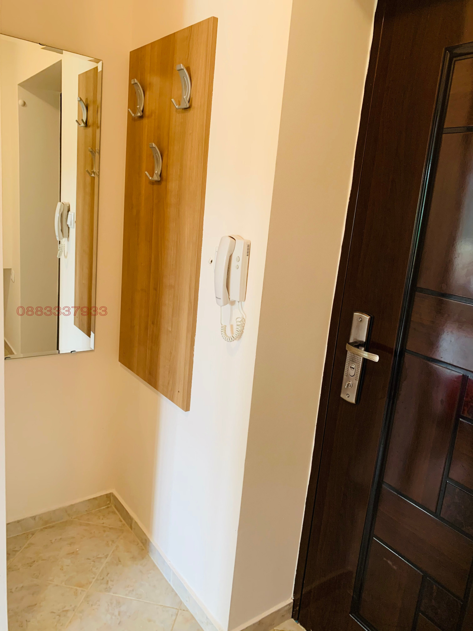 ���� ��� ���� 2-����� | Imot.bg � ����������� 9