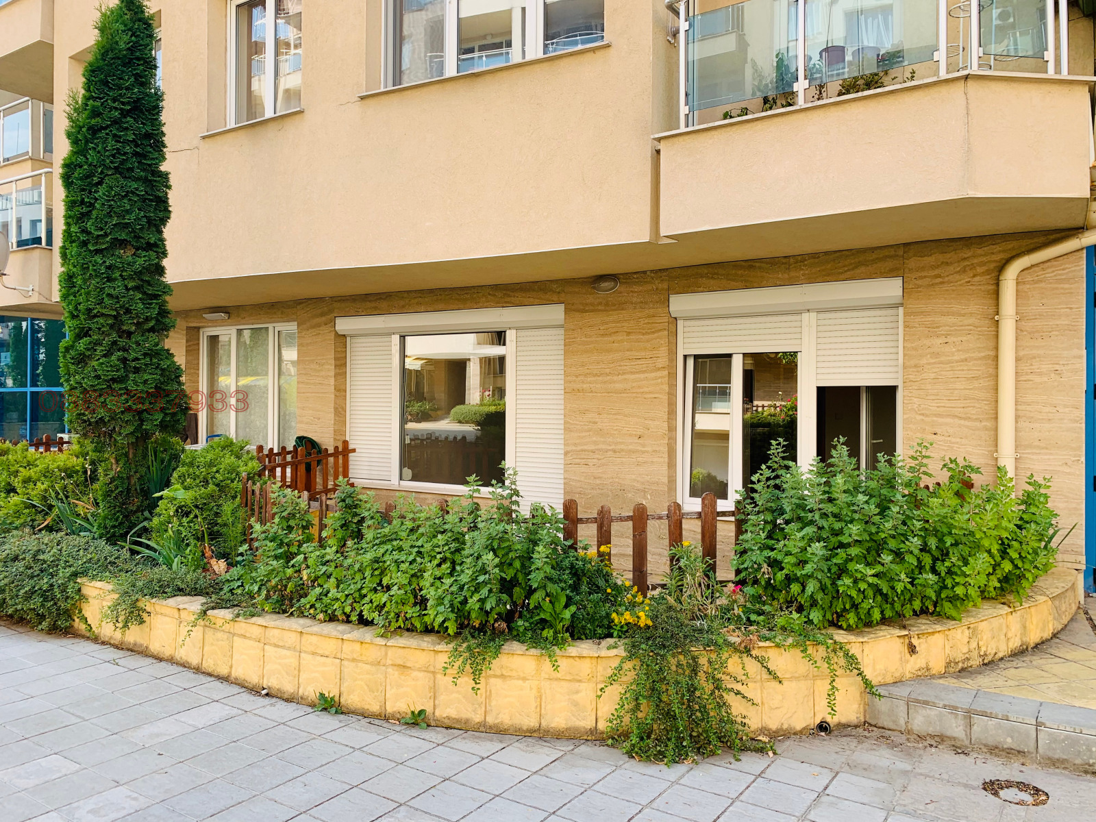 ���� ��� ���� 2-����� | Imot.bg � ����������� 11