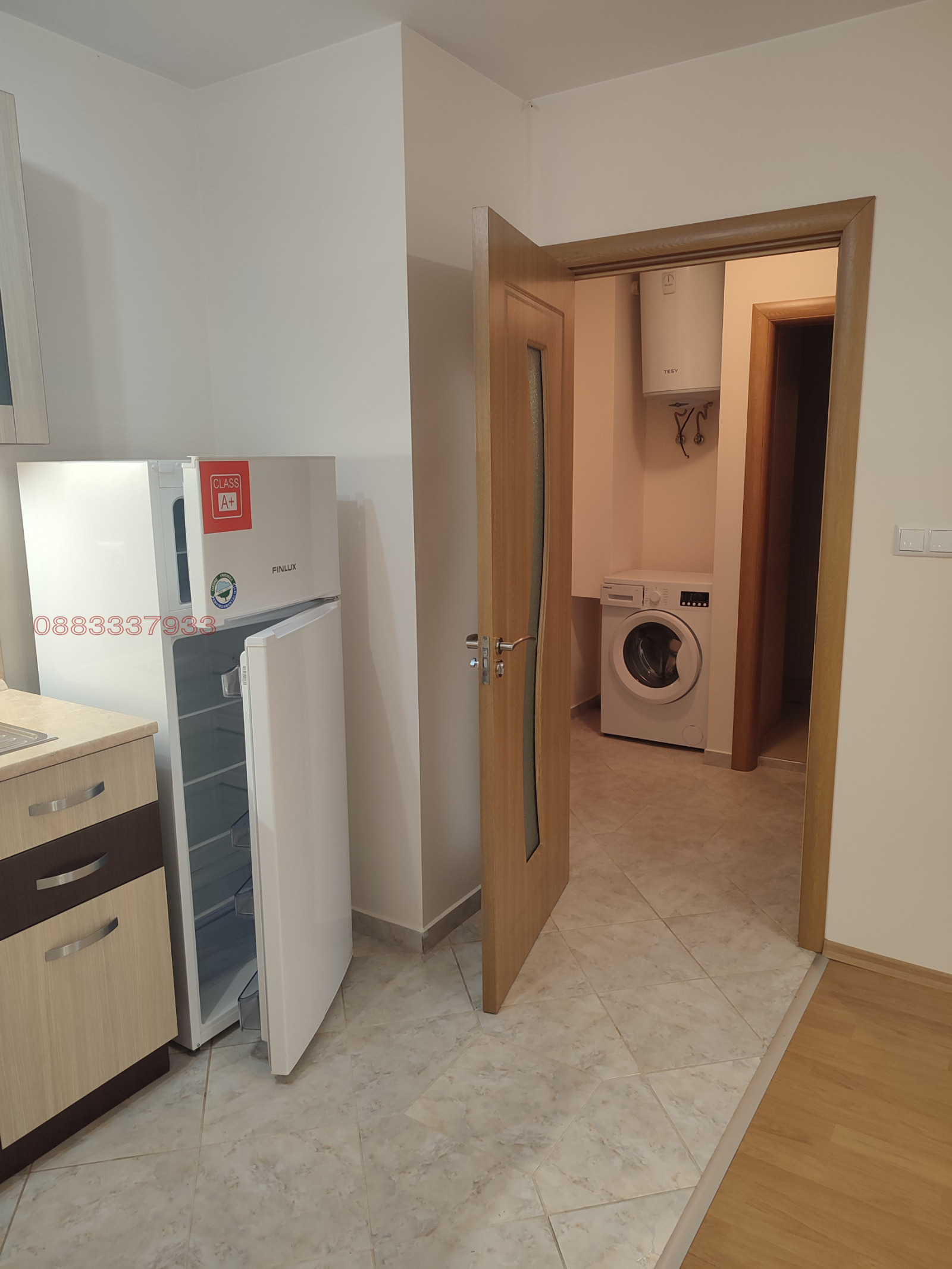 ���� ��� ���� 2-����� | Imot.bg � ����������� 3