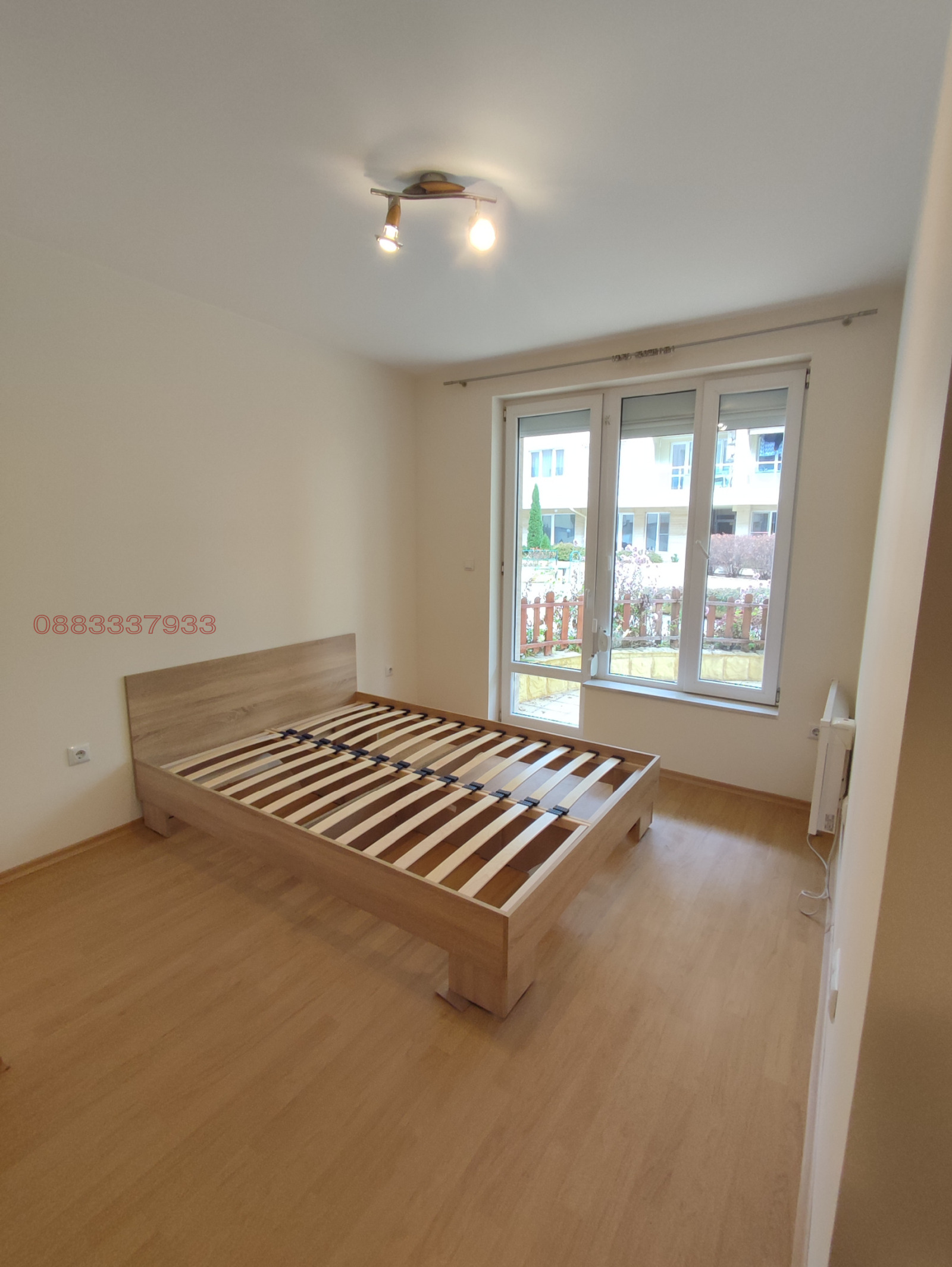 ���� ��� ���� 2-����� | Imot.bg � ����������� 5