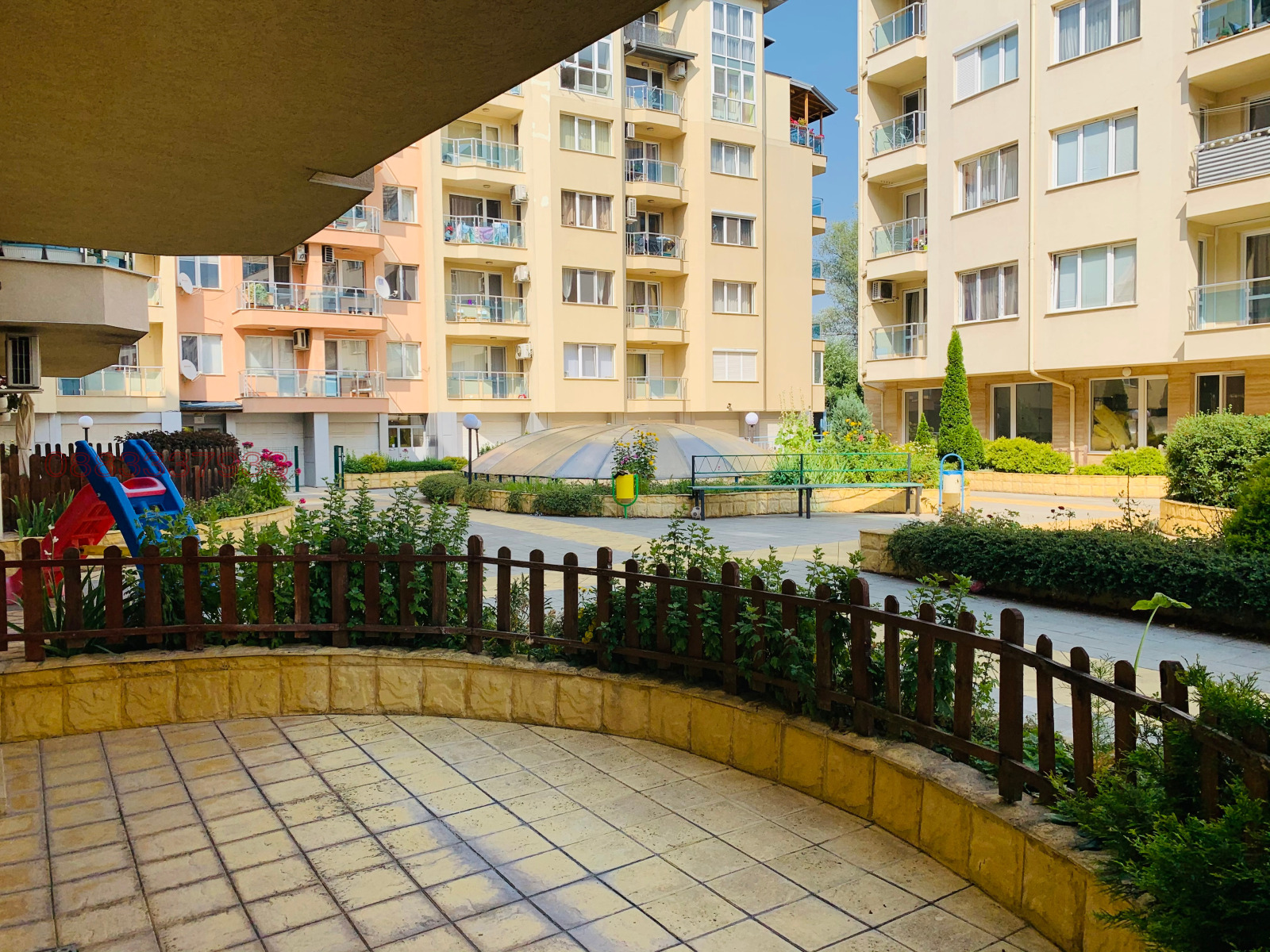 ���� ��� ���� 2-����� | Imot.bg � ����������� 7