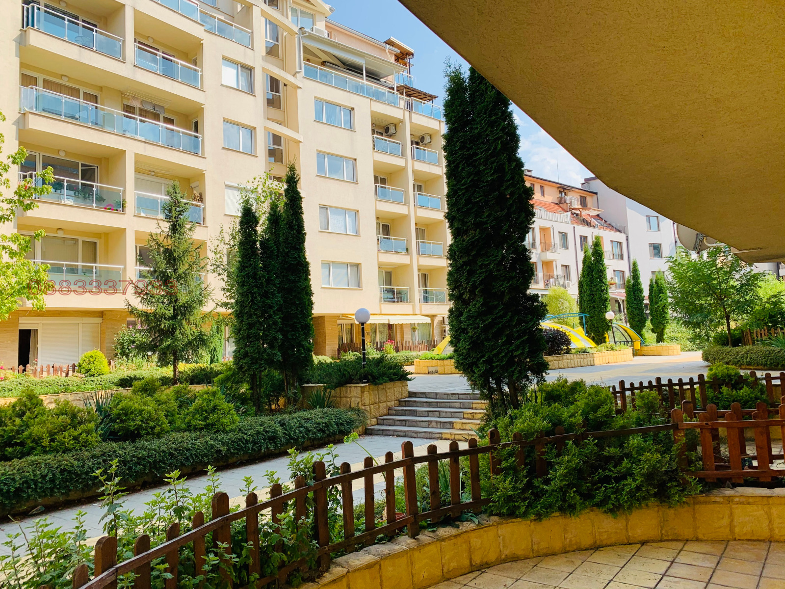 ���� ��� ���� 2-����� | Imot.bg � ����������� 6