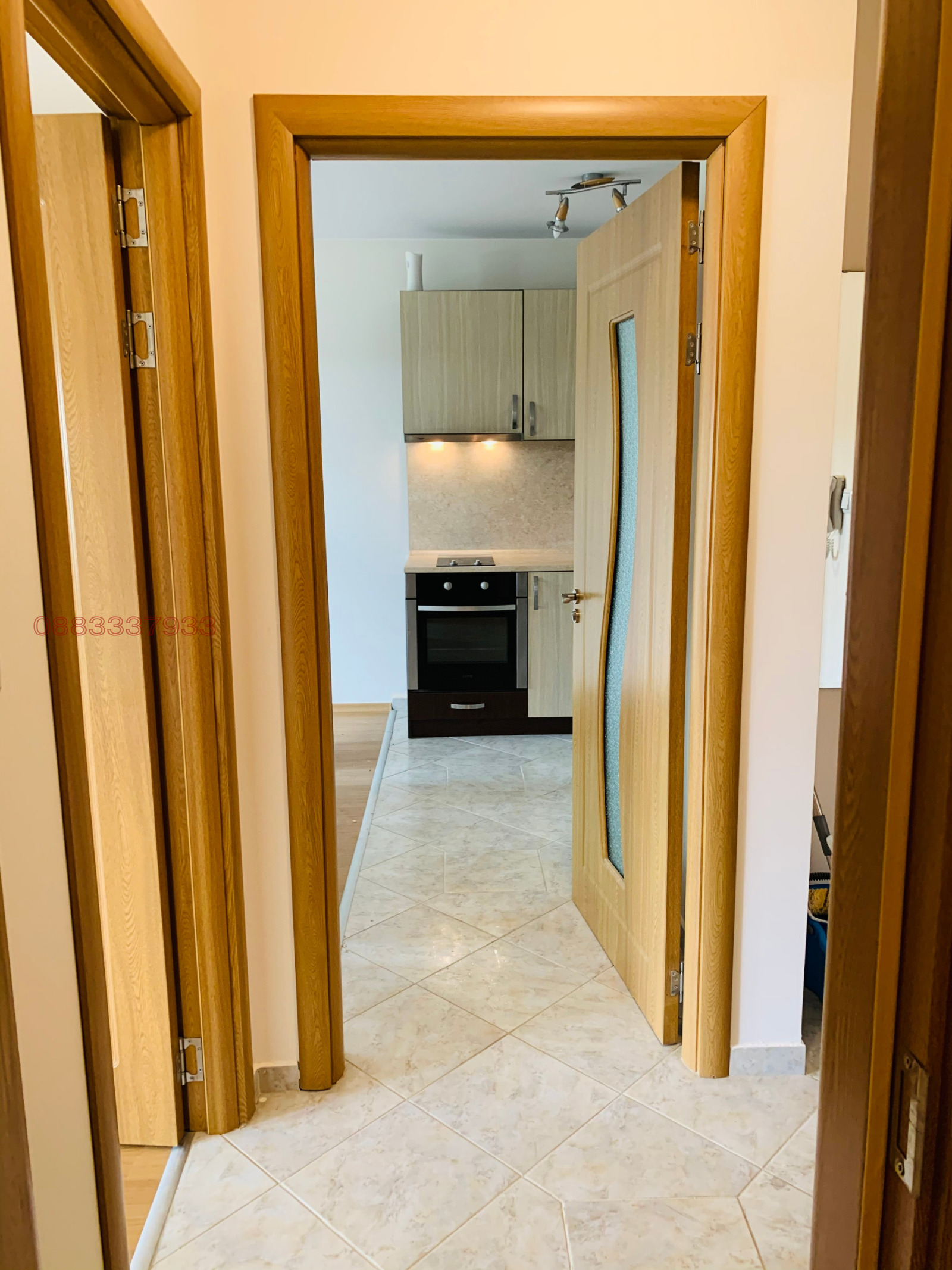 ���� ��� ���� 2-����� | Imot.bg � ����������� 8