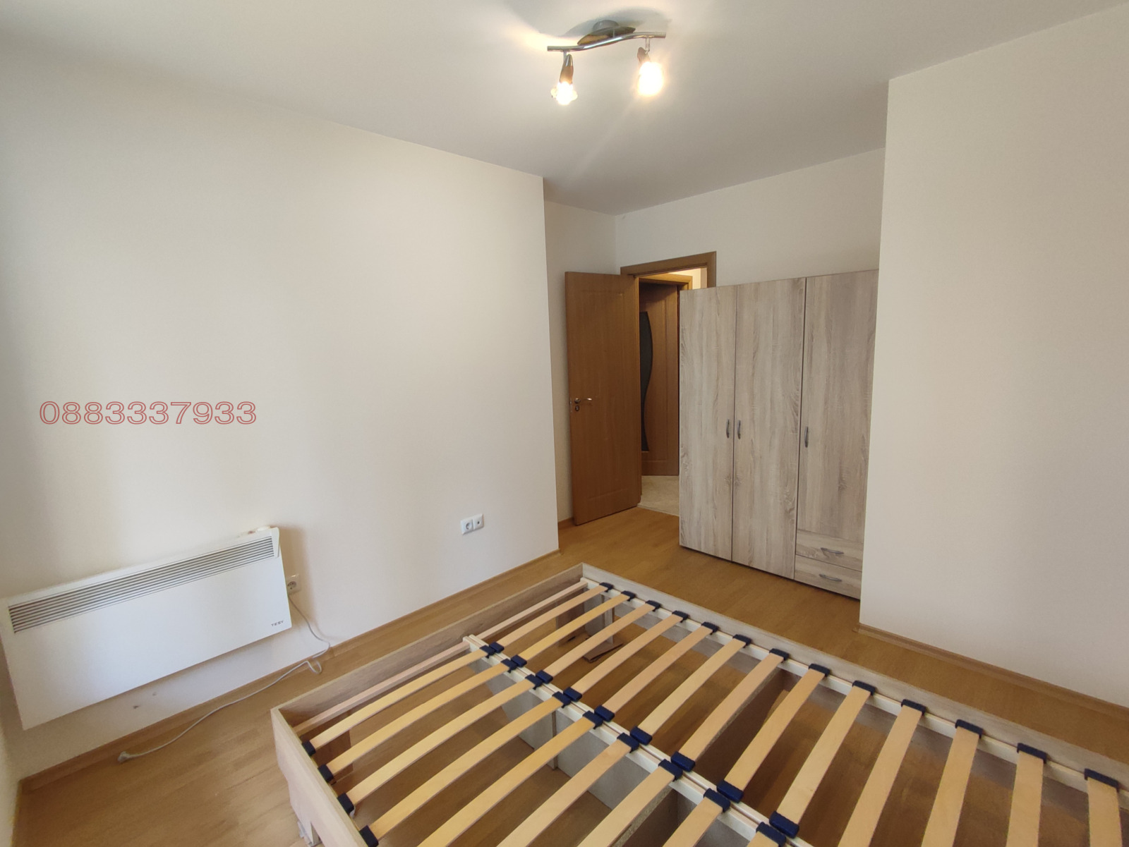 ���� ��� ���� 2-����� | Imot.bg � ����������� 4