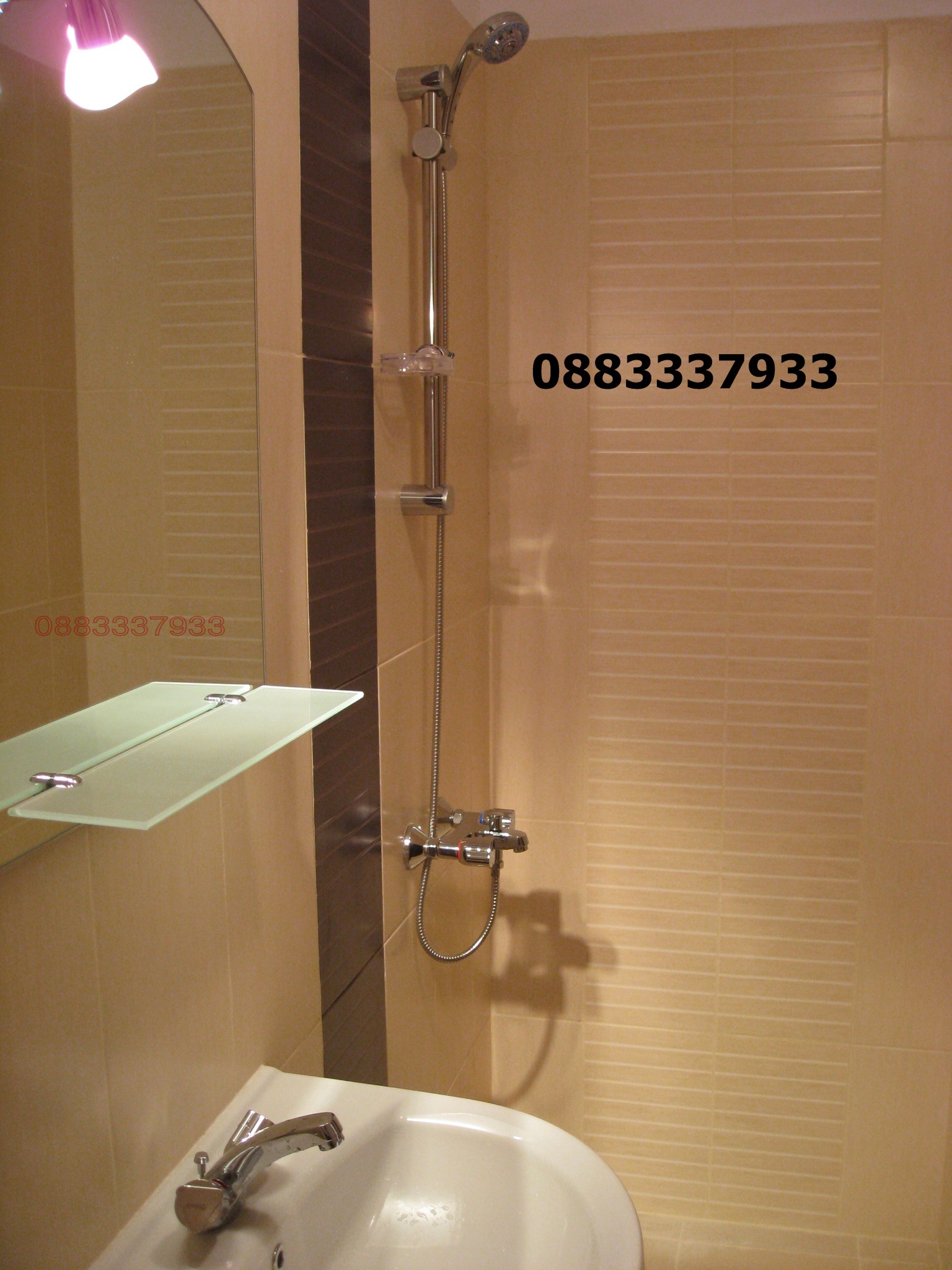 ���� ��� ���� 2-����� | Imot.bg � ����������� 13