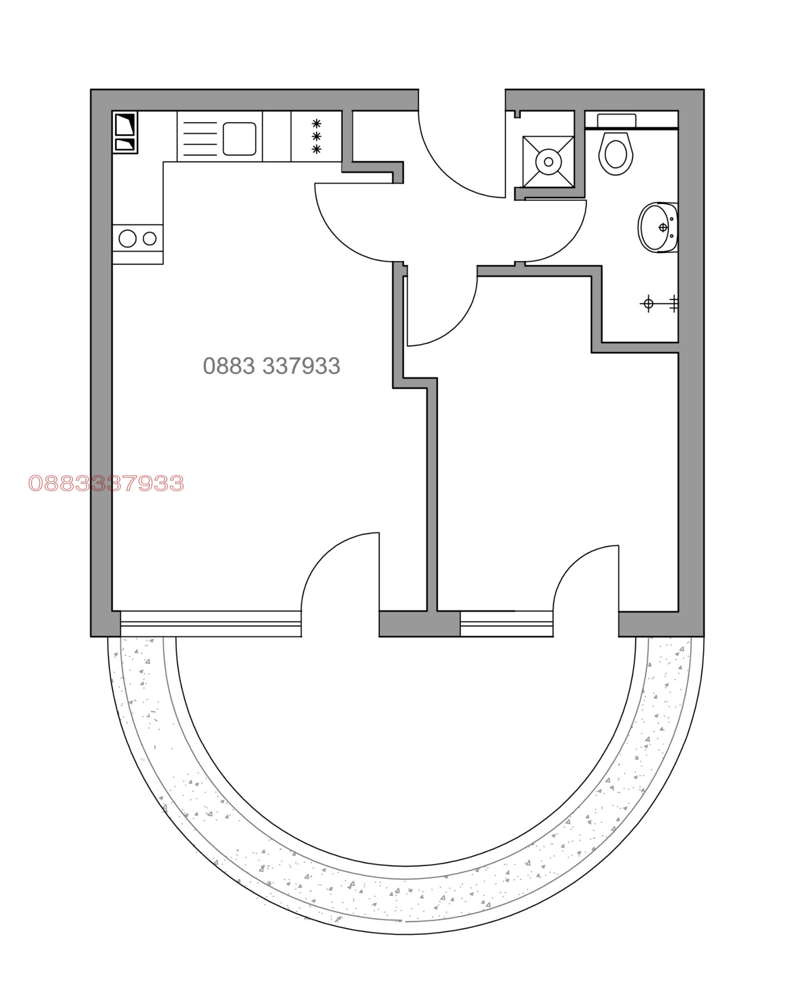 ���� ��� ���� 2-����� | Imot.bg � ����������� 1