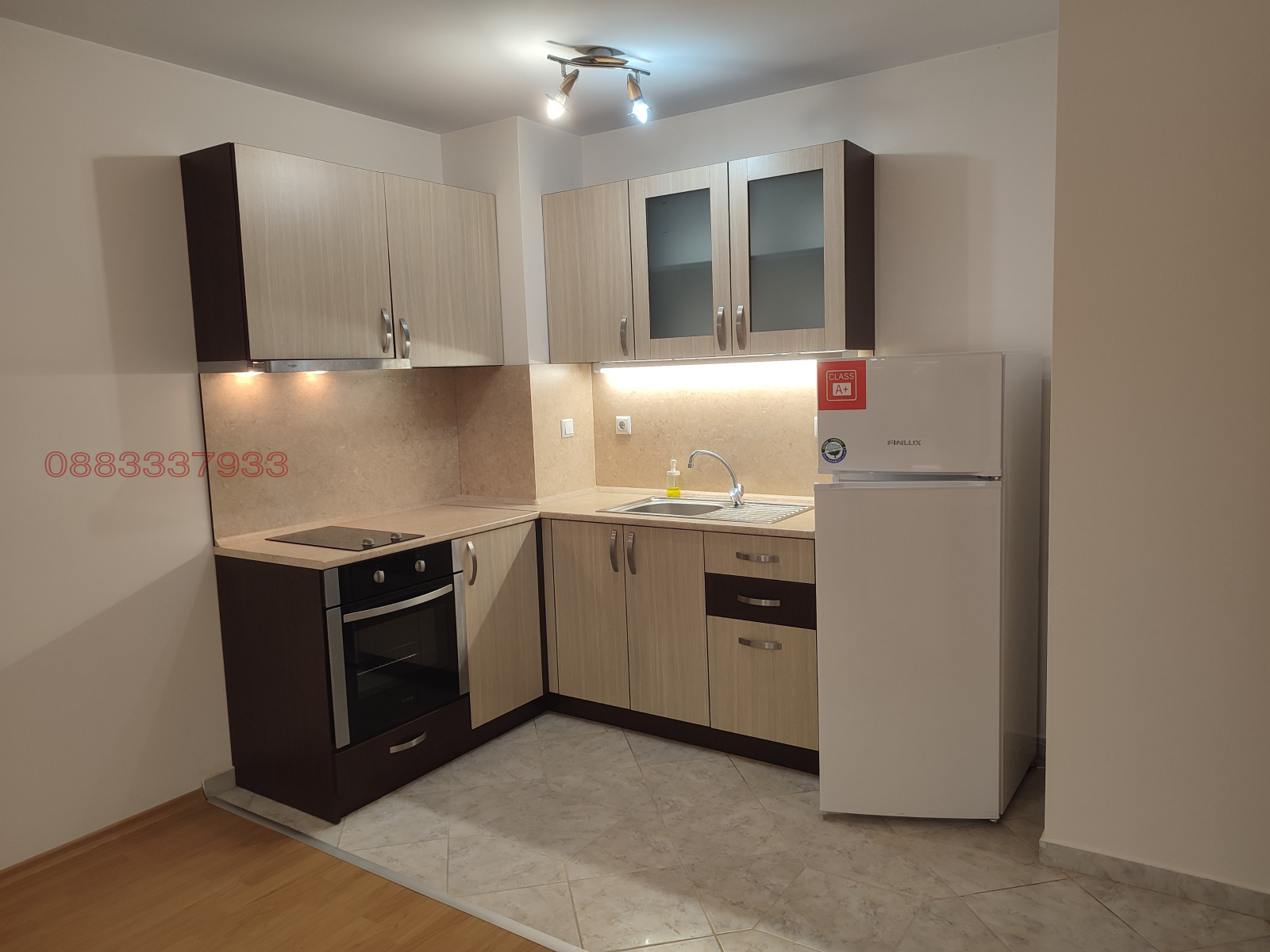 ���� ��� ���� 2-����� | Imot.bg � ����������� 2