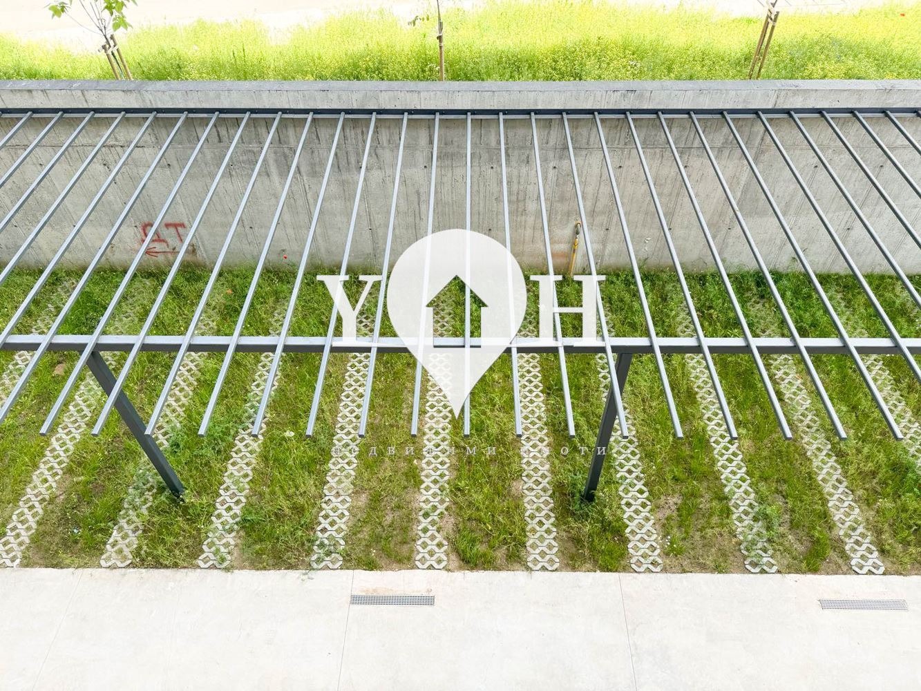 ���� ��� ���� 2-����� | Imot.bg � ����������� 8