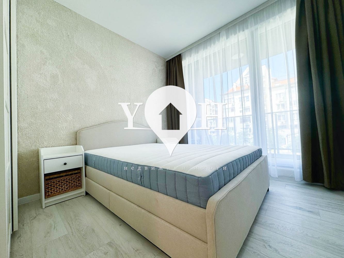 ���� ��� ���� 2-����� | Imot.bg � ����������� 4