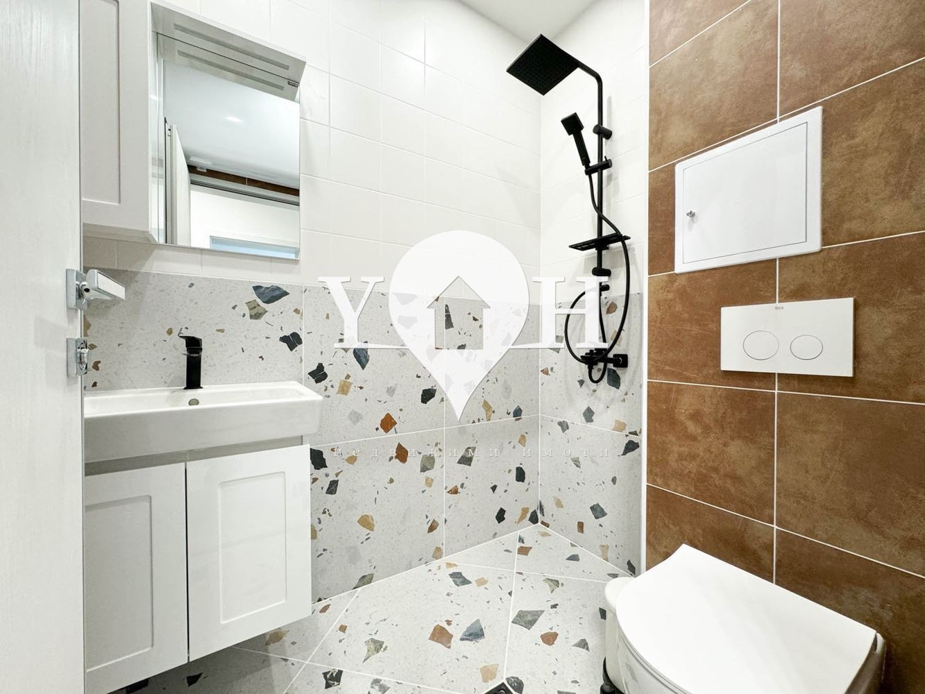 ���� ��� ���� 2-����� | Imot.bg � ����������� 6